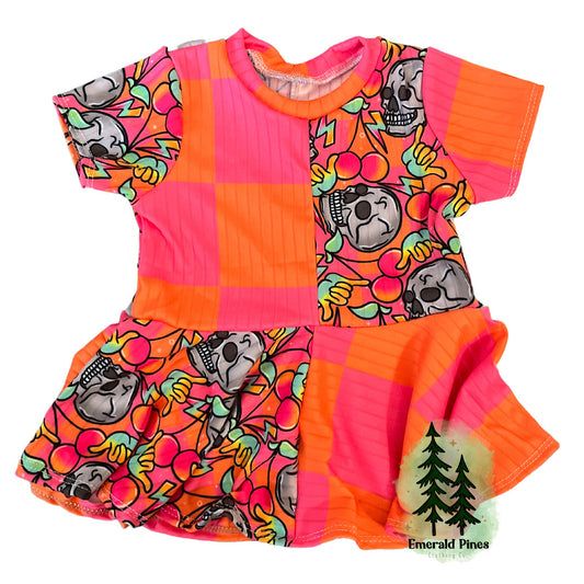 Peplum